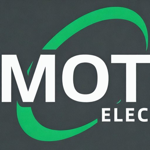 MOTOS ELECTRIPOWER