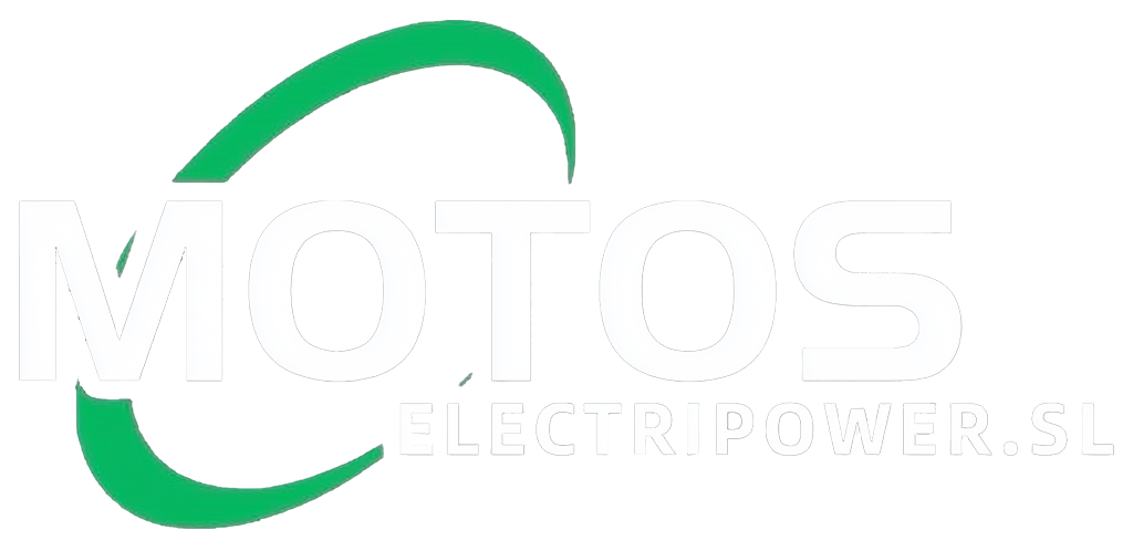 motos electripower