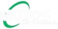 MotoselecrtopowerLogo