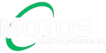 MotoselecrtopowerLogo